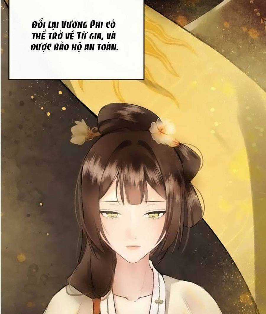 Một Ngàn Lần Thử Giết Chết Nam Chính Chapter 2 trang 13