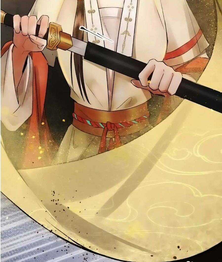 Một Ngàn Lần Thử Giết Chết Nam Chính Chapter 2 trang 14