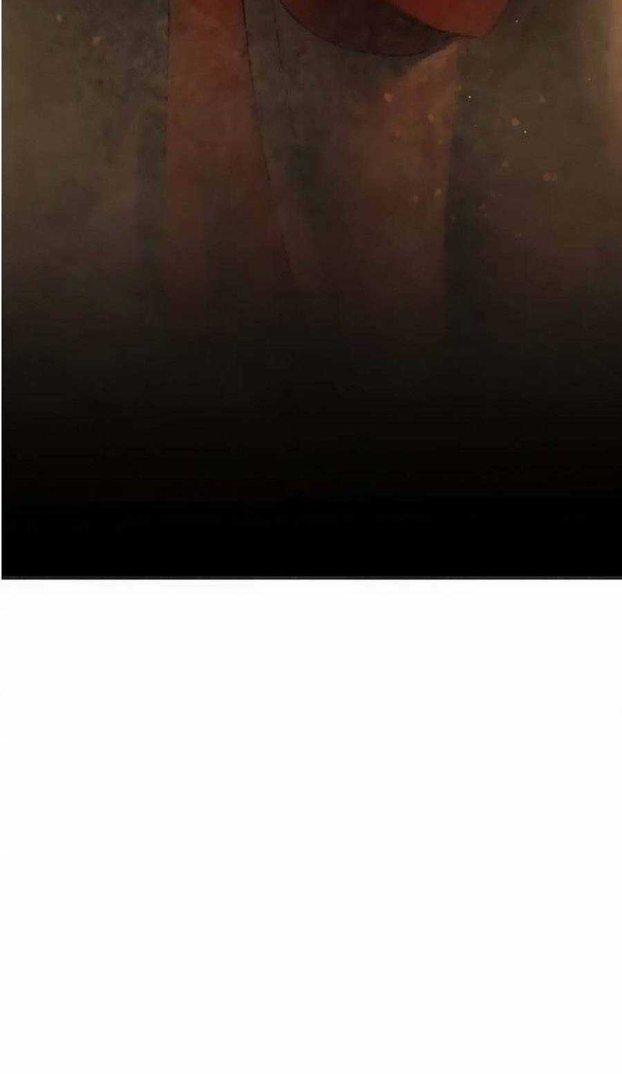 Một Ngàn Lần Thử Giết Chết Nam Chính Chapter 2 trang 18