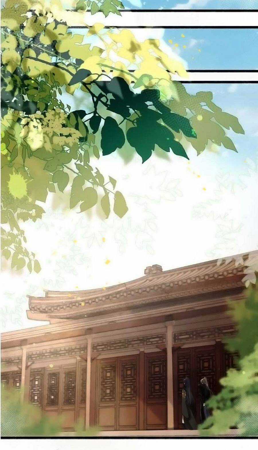 Một Ngàn Lần Thử Giết Chết Nam Chính Chapter 2 trang 20