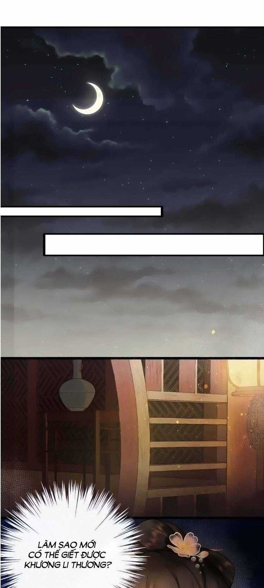 Một Ngàn Lần Thử Giết Chết Nam Chính Chapter 2 trang 26