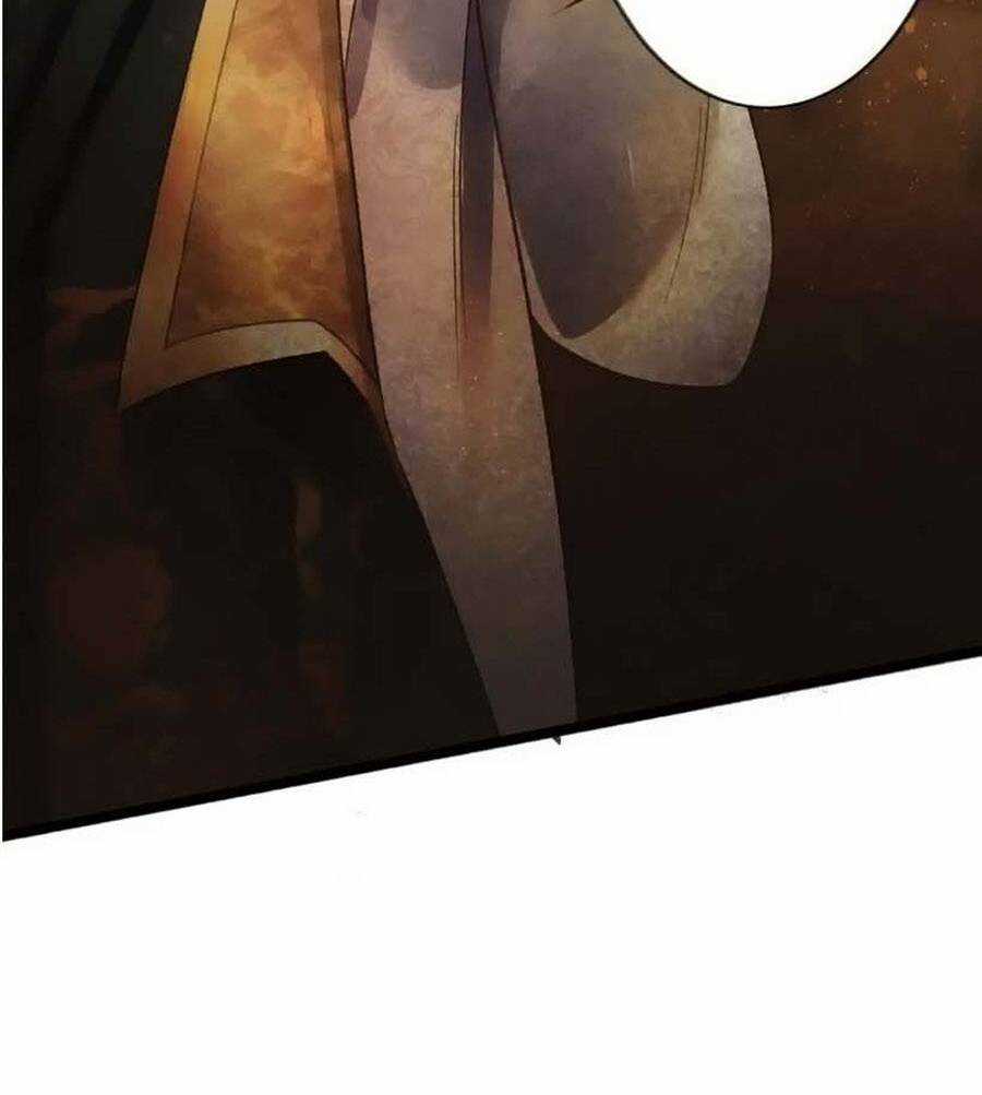 Một Ngàn Lần Thử Giết Chết Nam Chính Chapter 2 trang 35