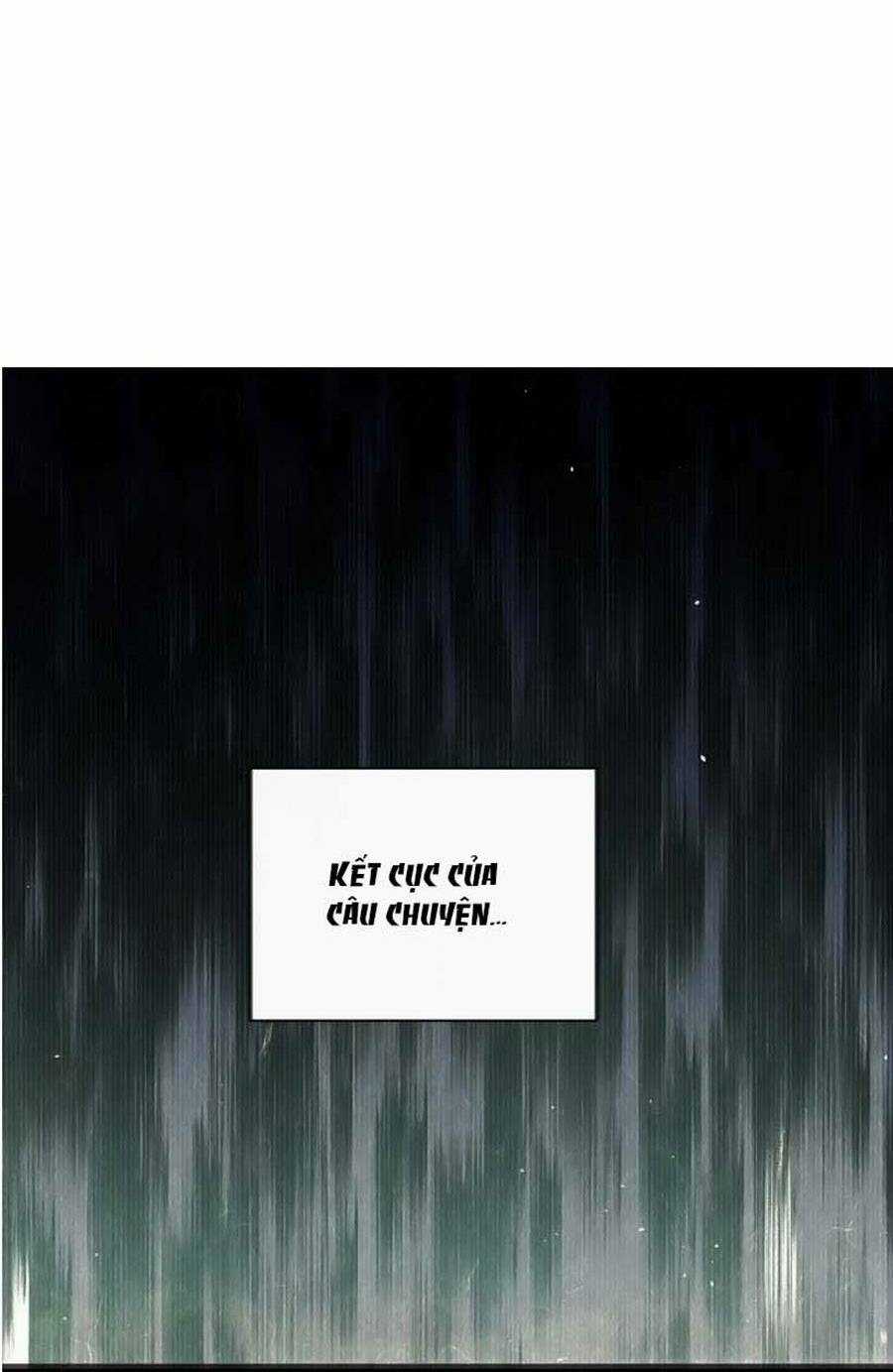 Một Ngàn Lần Thử Giết Chết Nam Chính Chapter 2 trang 8