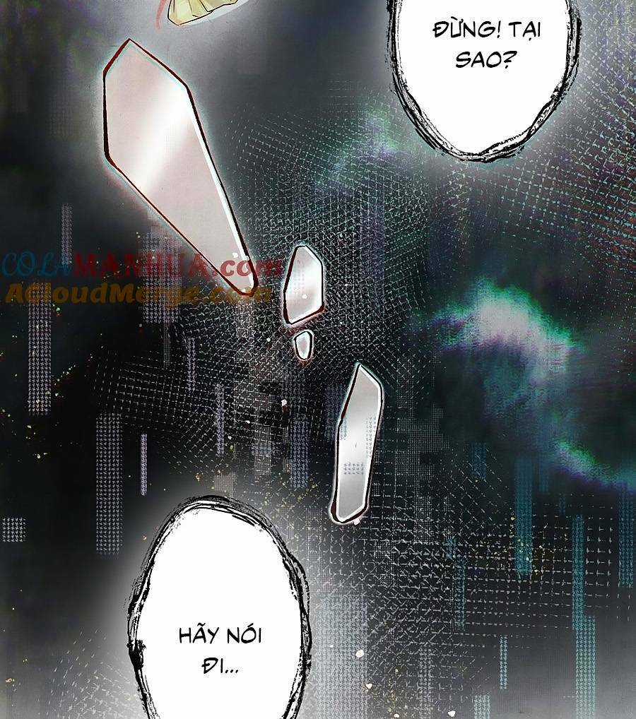 Một Ngàn Lần Thử Giết Chết Nam Chính Chapter 24 trang 14