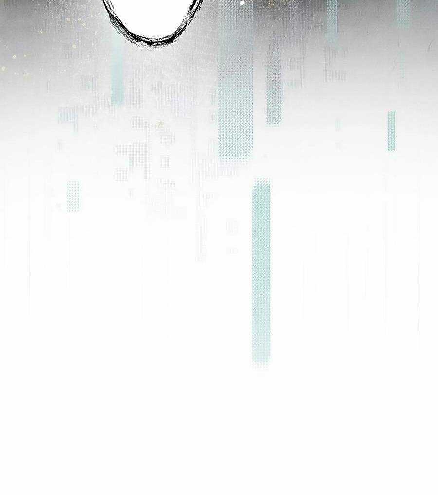 Một Ngàn Lần Thử Giết Chết Nam Chính Chapter 24 trang 15