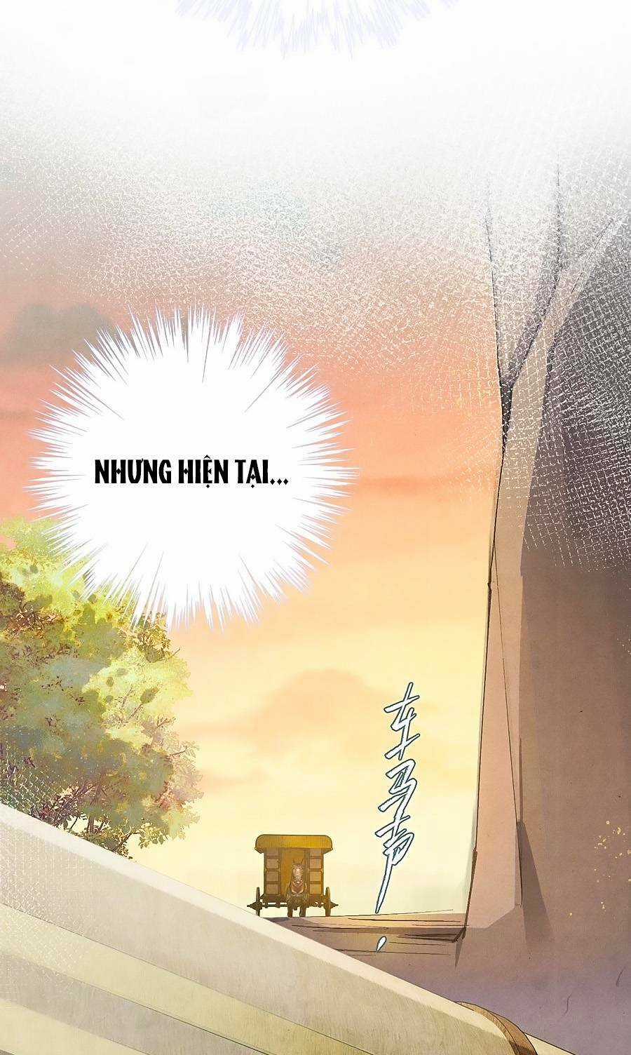 Một Ngàn Lần Thử Giết Chết Nam Chính Chapter 24 trang 3