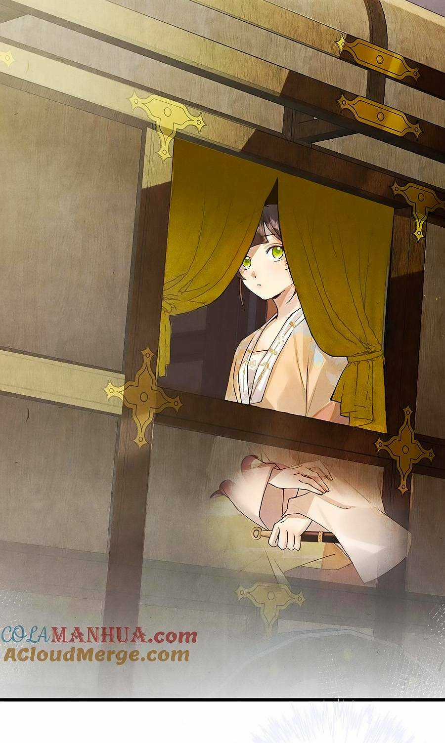 Một Ngàn Lần Thử Giết Chết Nam Chính Chapter 24 trang 4