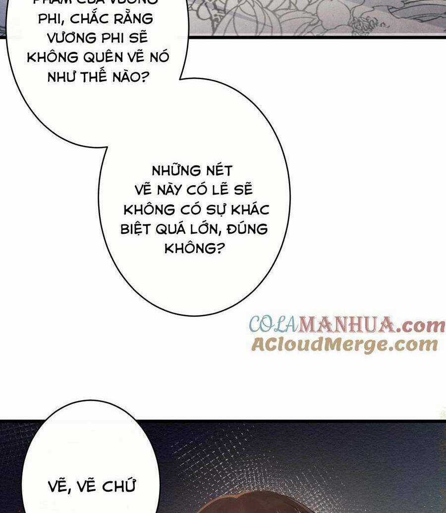 Một Ngàn Lần Thử Giết Chết Nam Chính Chapter 25 trang 18