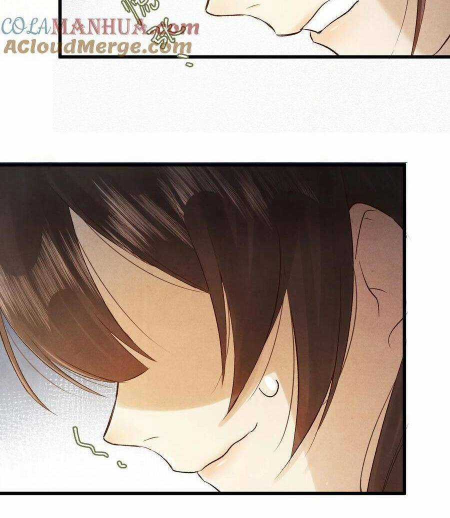 Một Ngàn Lần Thử Giết Chết Nam Chính Chapter 25 trang 22