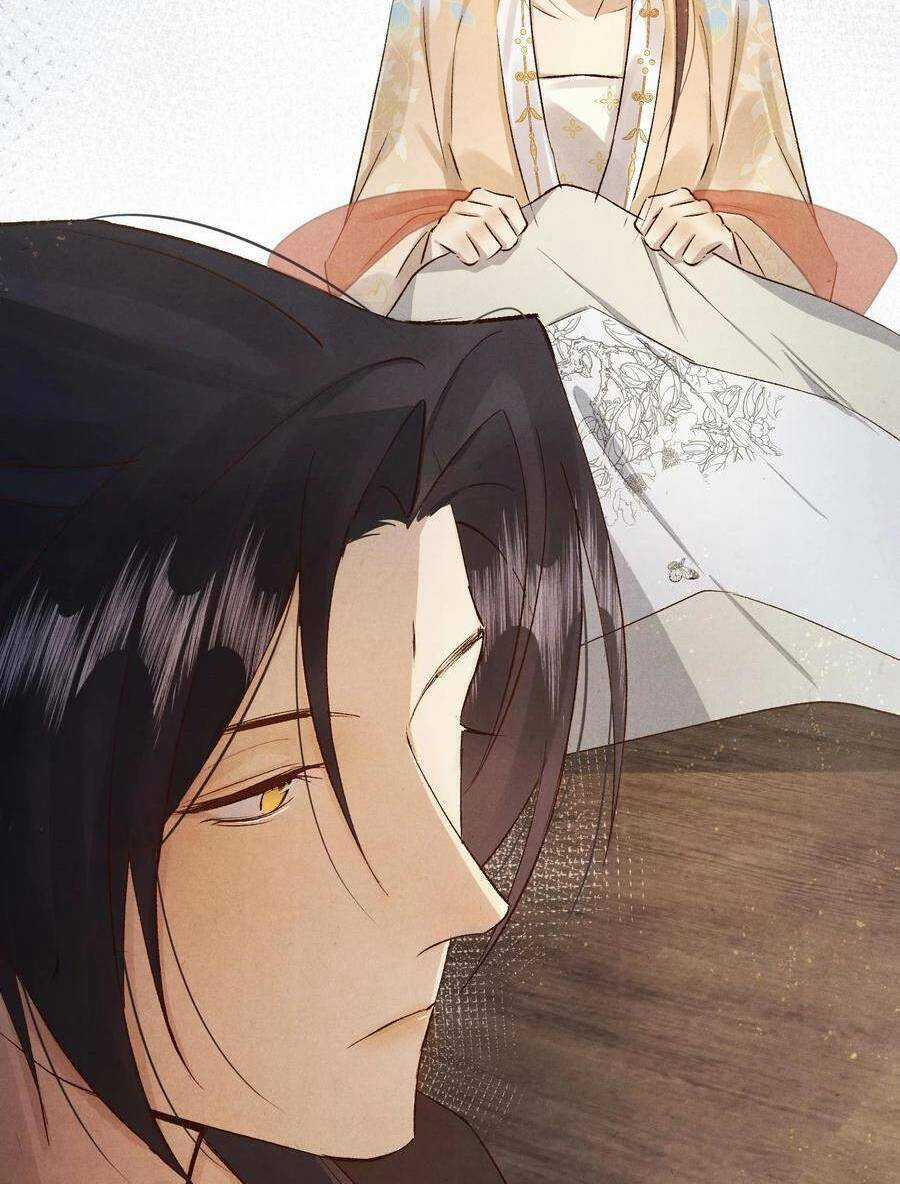 Một Ngàn Lần Thử Giết Chết Nam Chính Chapter 25 trang 24