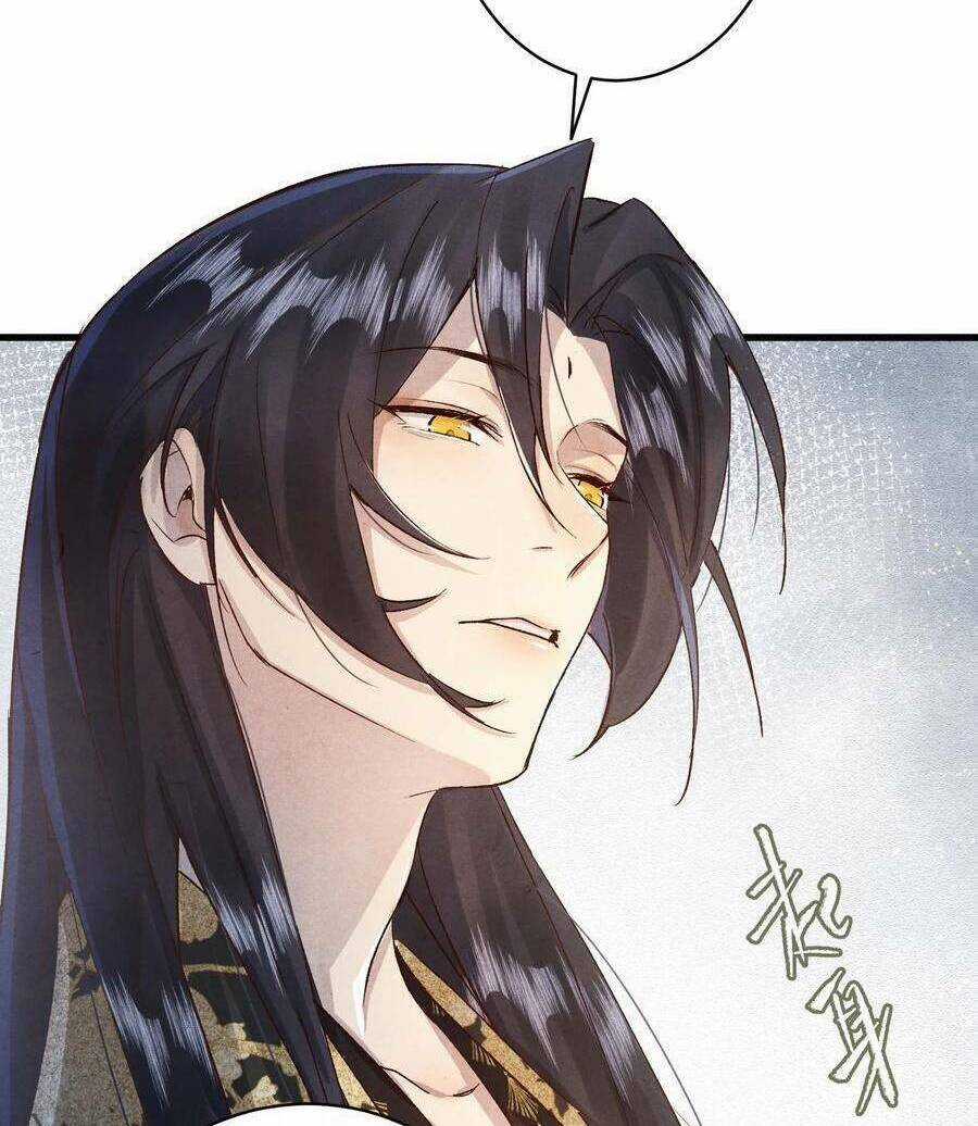 Một Ngàn Lần Thử Giết Chết Nam Chính Chapter 25 trang 32