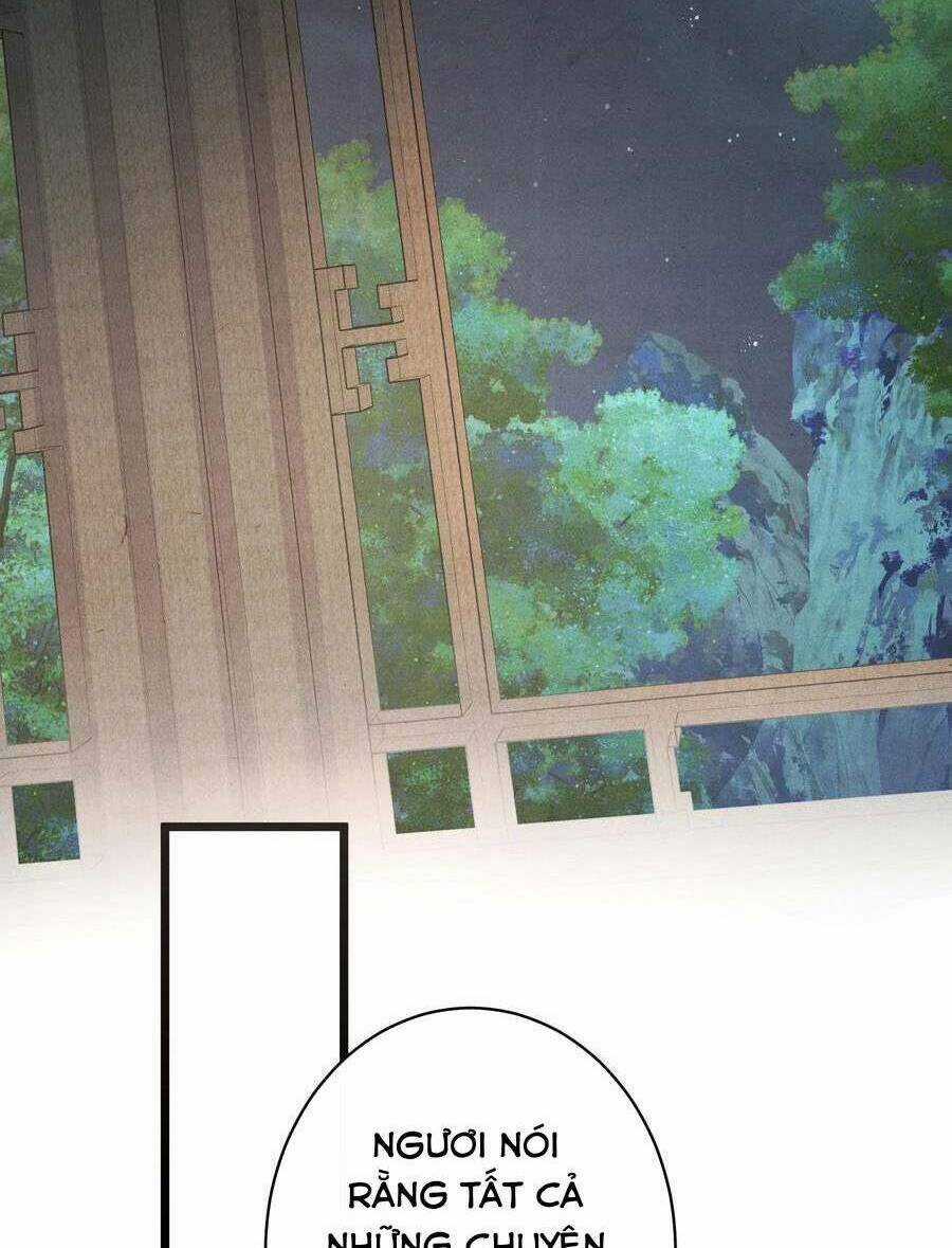 Một Ngàn Lần Thử Giết Chết Nam Chính Chapter 25 trang 44