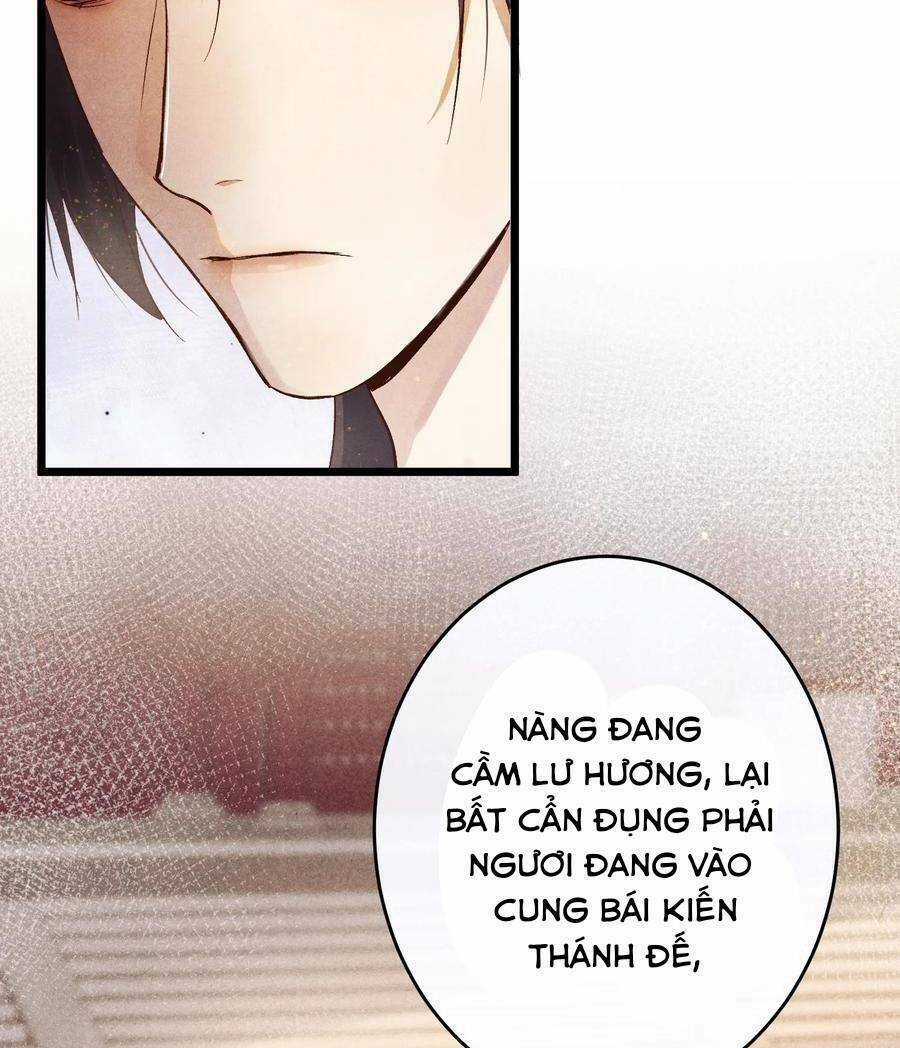 Một Ngàn Lần Thử Giết Chết Nam Chính Chapter 25 trang 49