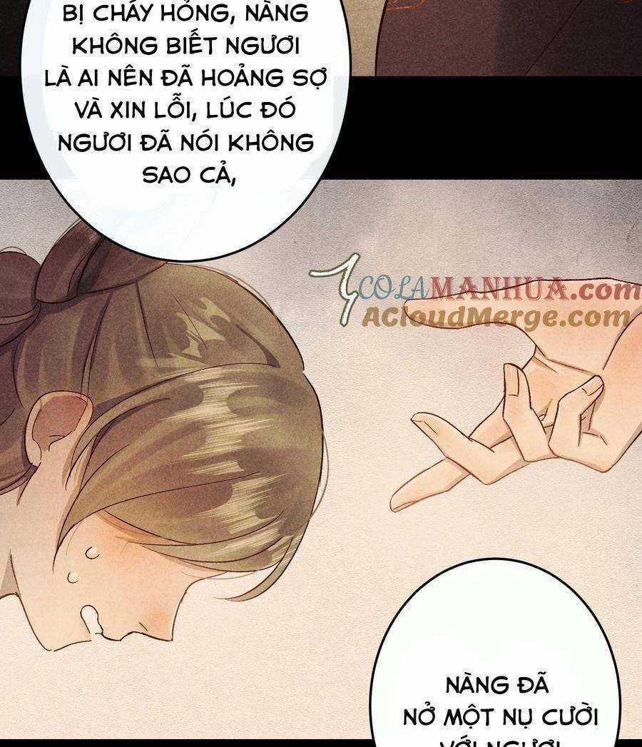 Một Ngàn Lần Thử Giết Chết Nam Chính Chapter 25 trang 51
