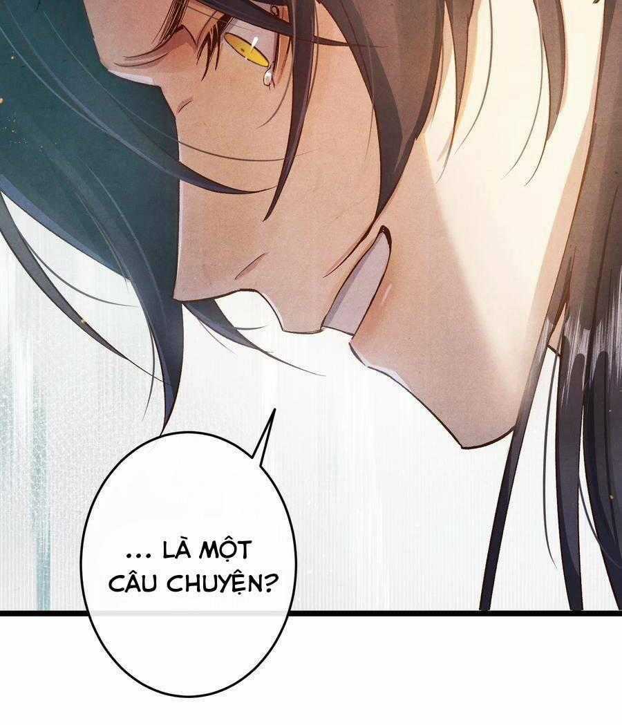 Một Ngàn Lần Thử Giết Chết Nam Chính Chapter 25 trang 60