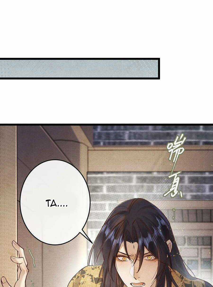 Một Ngàn Lần Thử Giết Chết Nam Chính Chapter 26 trang 10