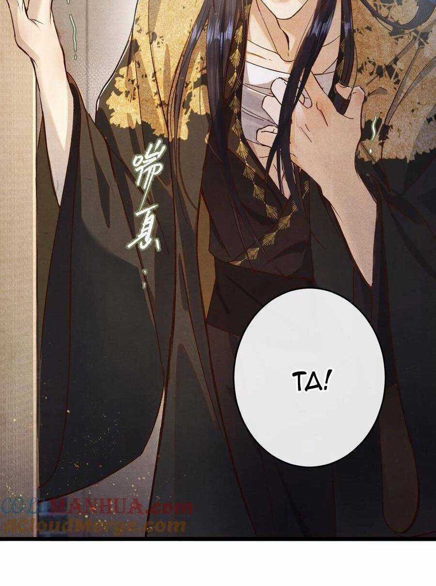 Một Ngàn Lần Thử Giết Chết Nam Chính Chapter 26 trang 11