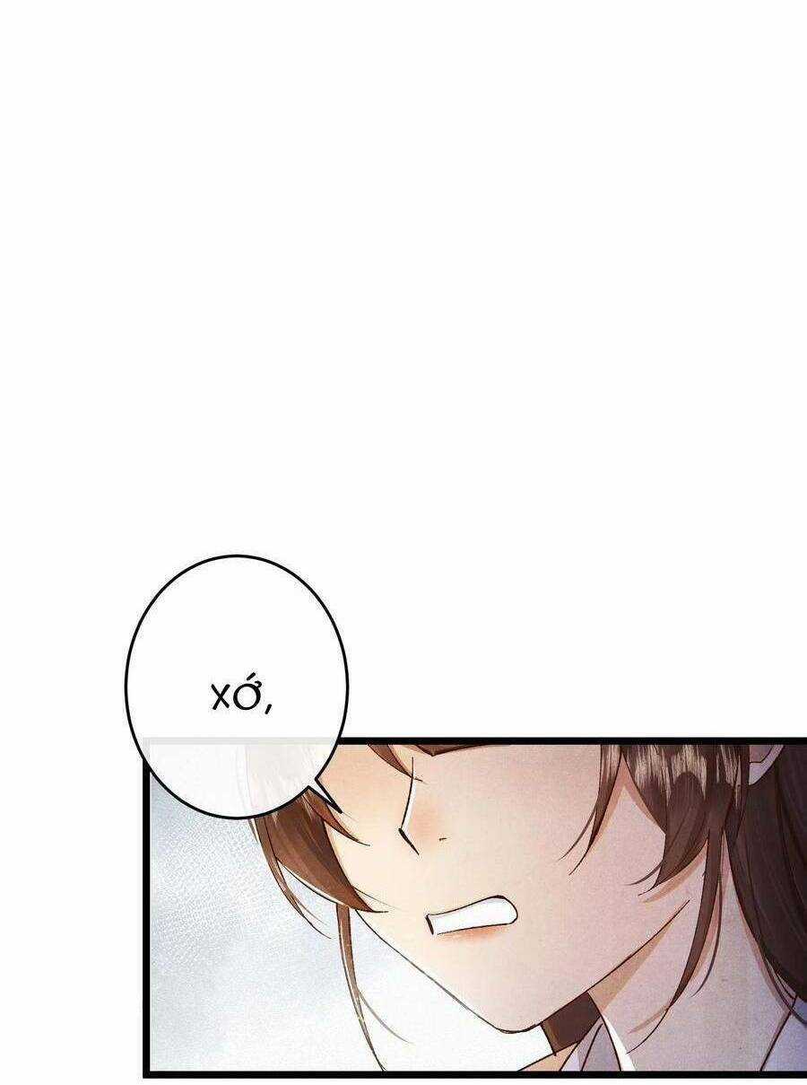 Một Ngàn Lần Thử Giết Chết Nam Chính Chapter 26 trang 12