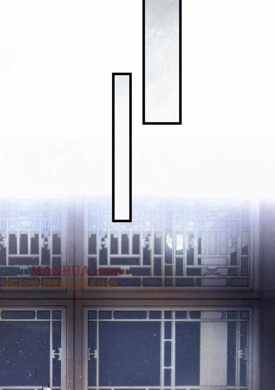 Một Ngàn Lần Thử Giết Chết Nam Chính Chapter 26 trang 17