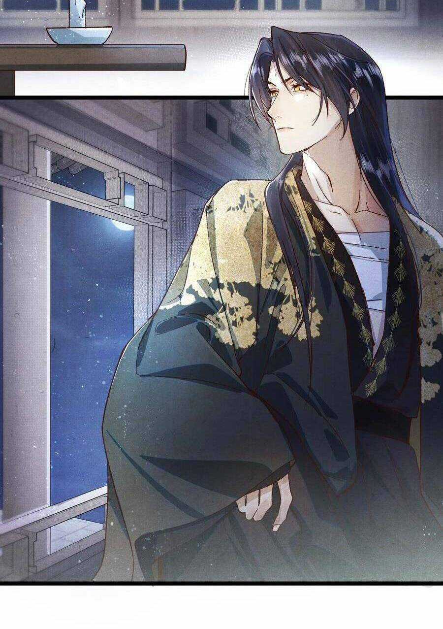 Một Ngàn Lần Thử Giết Chết Nam Chính Chapter 26 trang 18