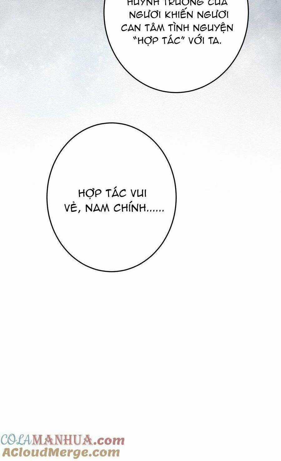 Một Ngàn Lần Thử Giết Chết Nam Chính Chapter 26 trang 44