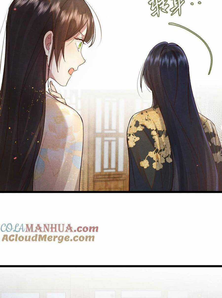 Một Ngàn Lần Thử Giết Chết Nam Chính Chapter 26 trang 8