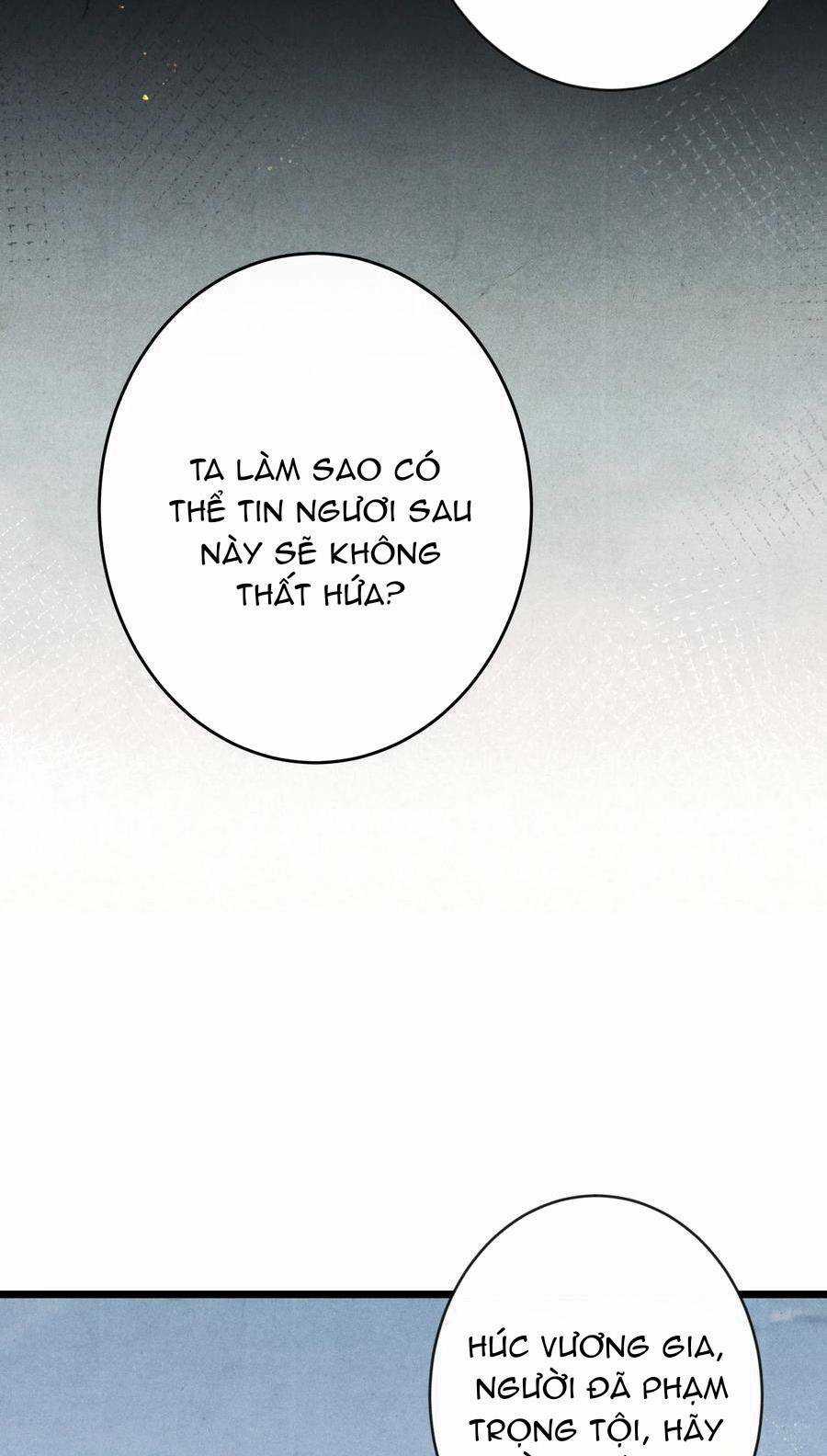 Một Ngàn Lần Thử Giết Chết Nam Chính Chapter 27 trang 24