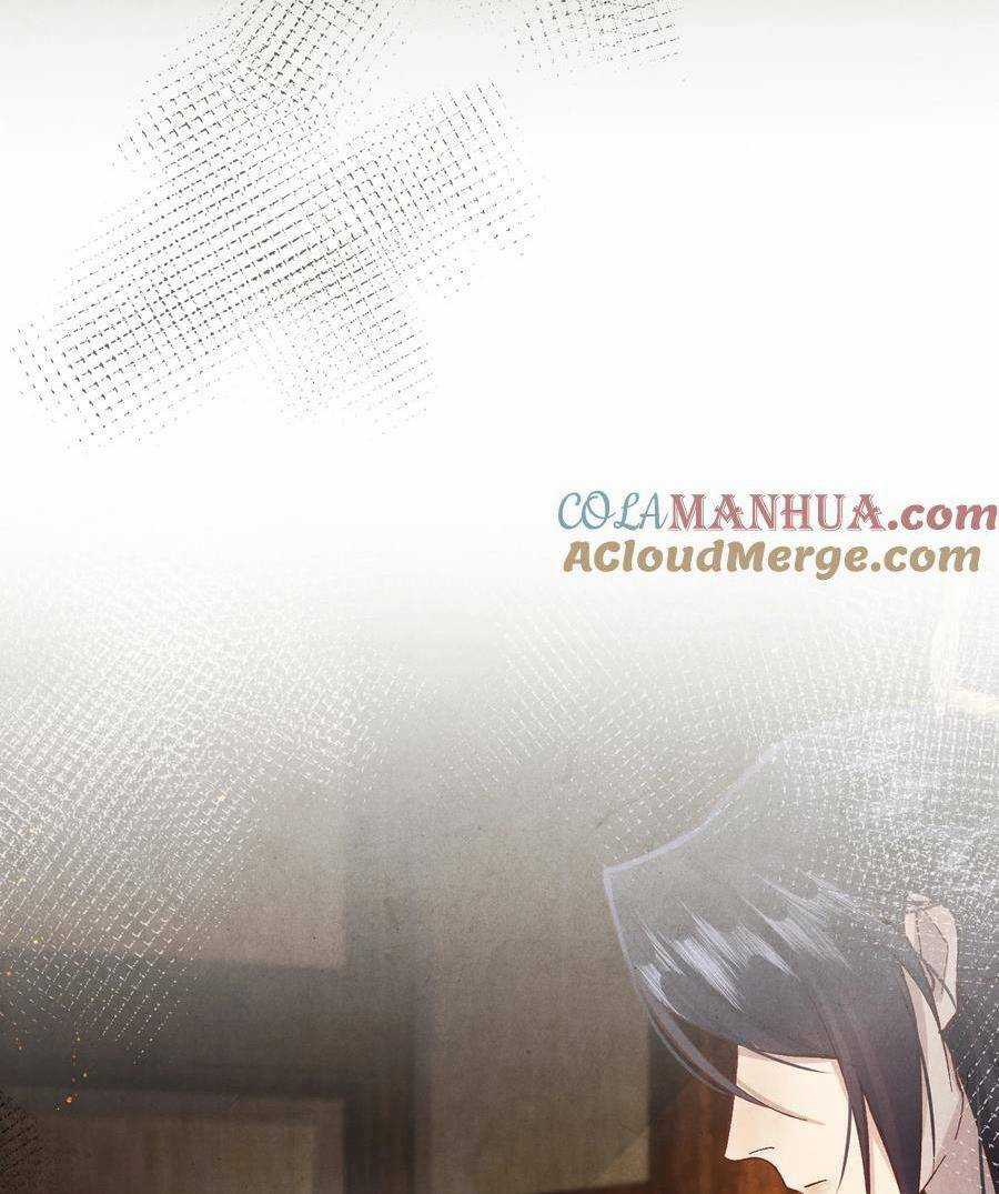 Một Ngàn Lần Thử Giết Chết Nam Chính Chapter 27 trang 9