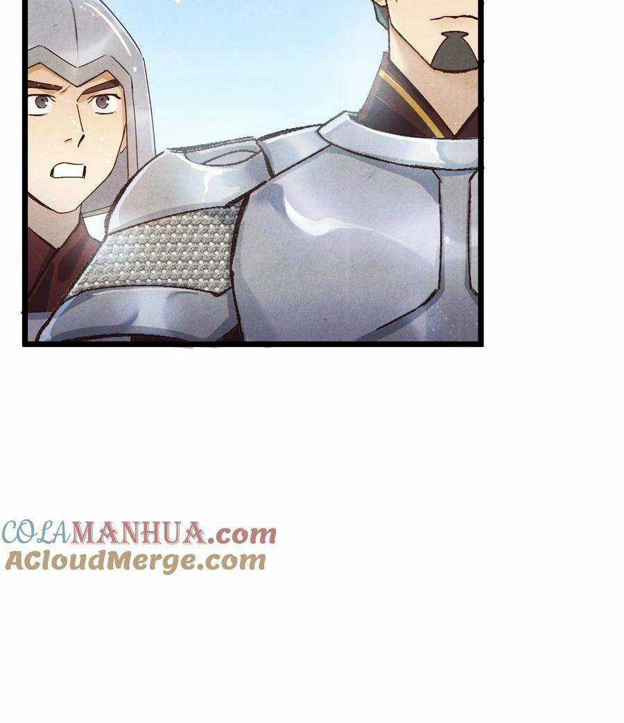 Một Ngàn Lần Thử Giết Chết Nam Chính Chapter 28 trang 12