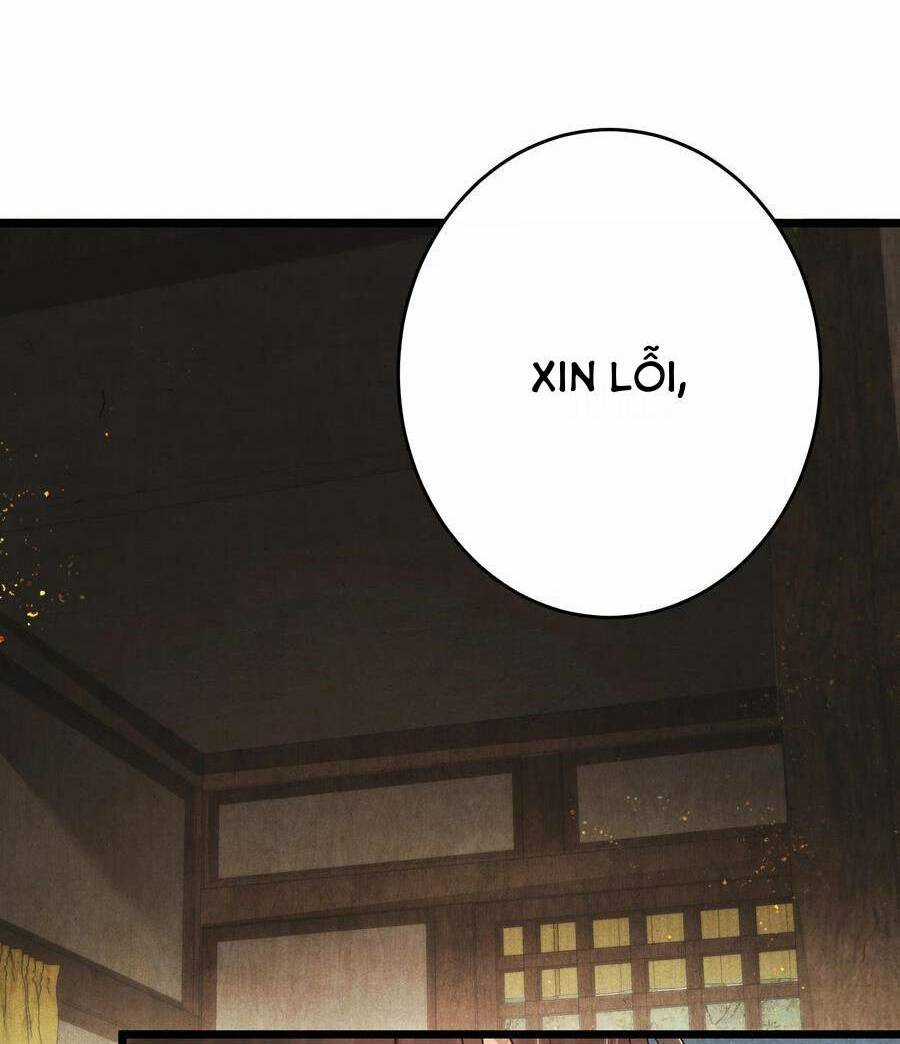 Một Ngàn Lần Thử Giết Chết Nam Chính Chapter 28 trang 13