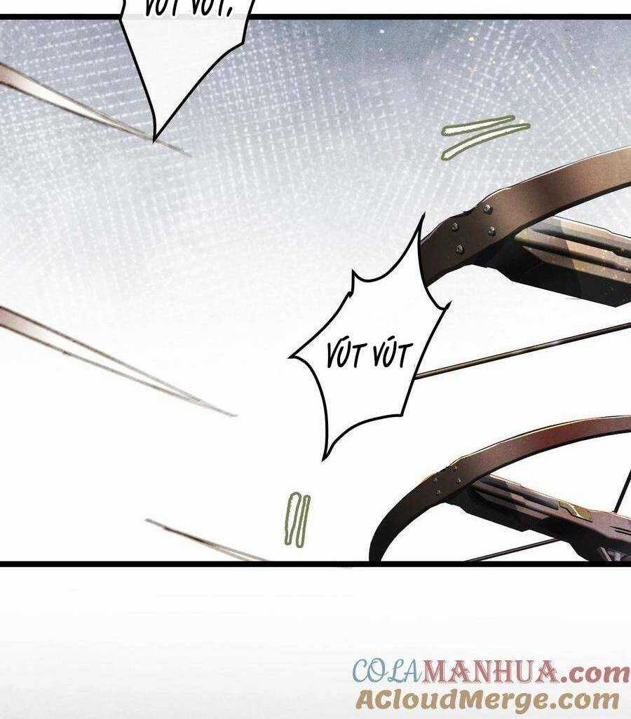 Một Ngàn Lần Thử Giết Chết Nam Chính Chapter 28 trang 17