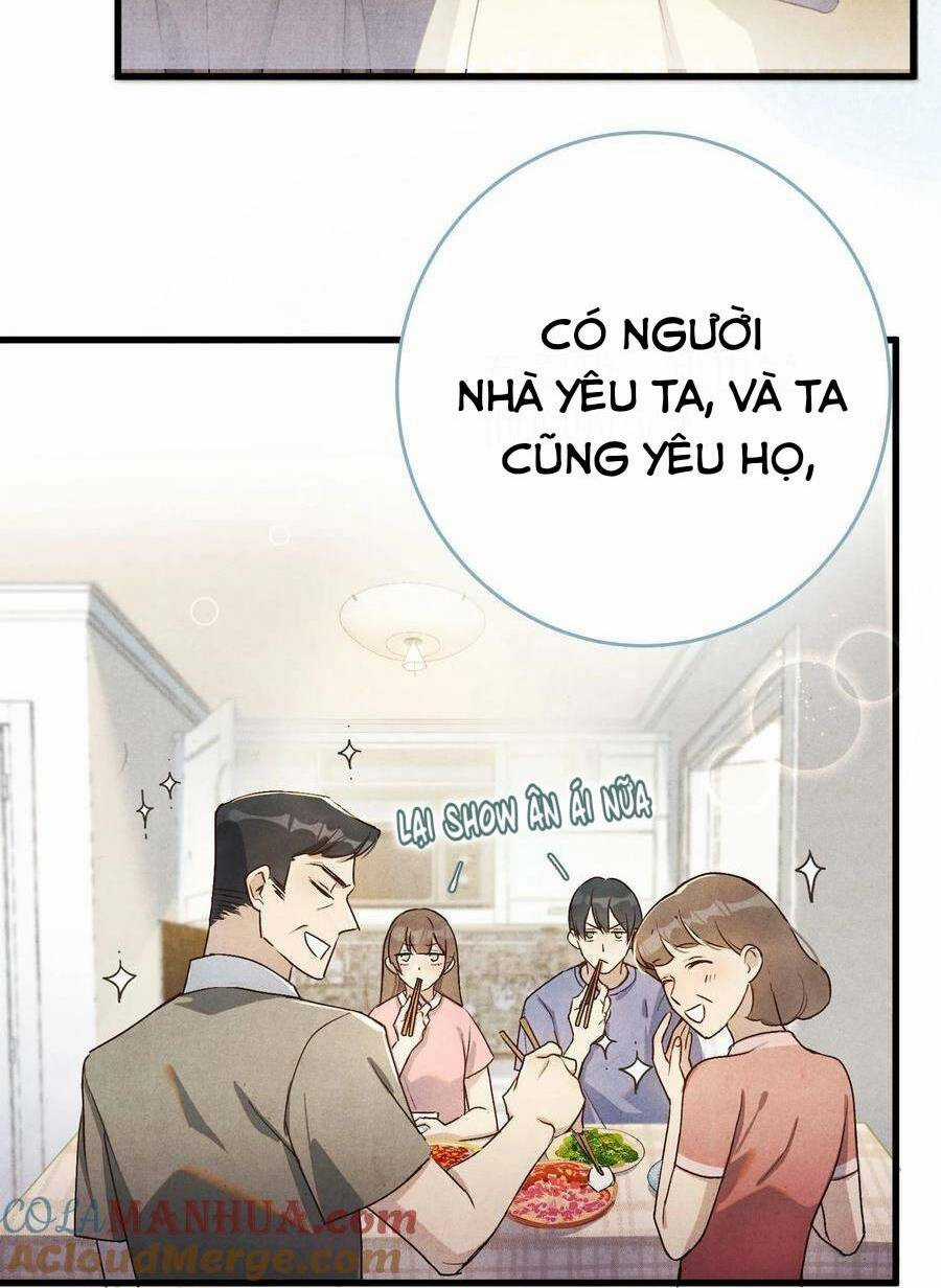 Một Ngàn Lần Thử Giết Chết Nam Chính Chapter 28 trang 2