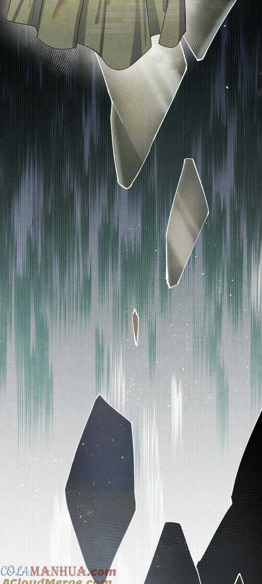 Một Ngàn Lần Thử Giết Chết Nam Chính Chapter 28 trang 28