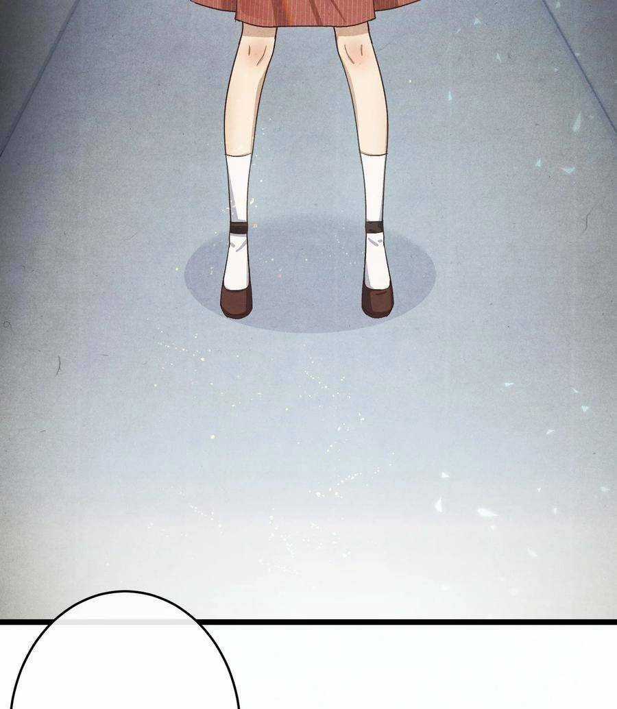 Một Ngàn Lần Thử Giết Chết Nam Chính Chapter 28 trang 30