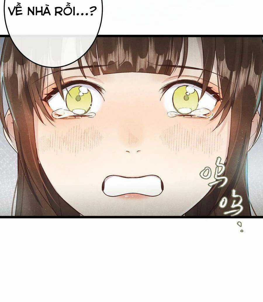 Một Ngàn Lần Thử Giết Chết Nam Chính Chapter 28 trang 31