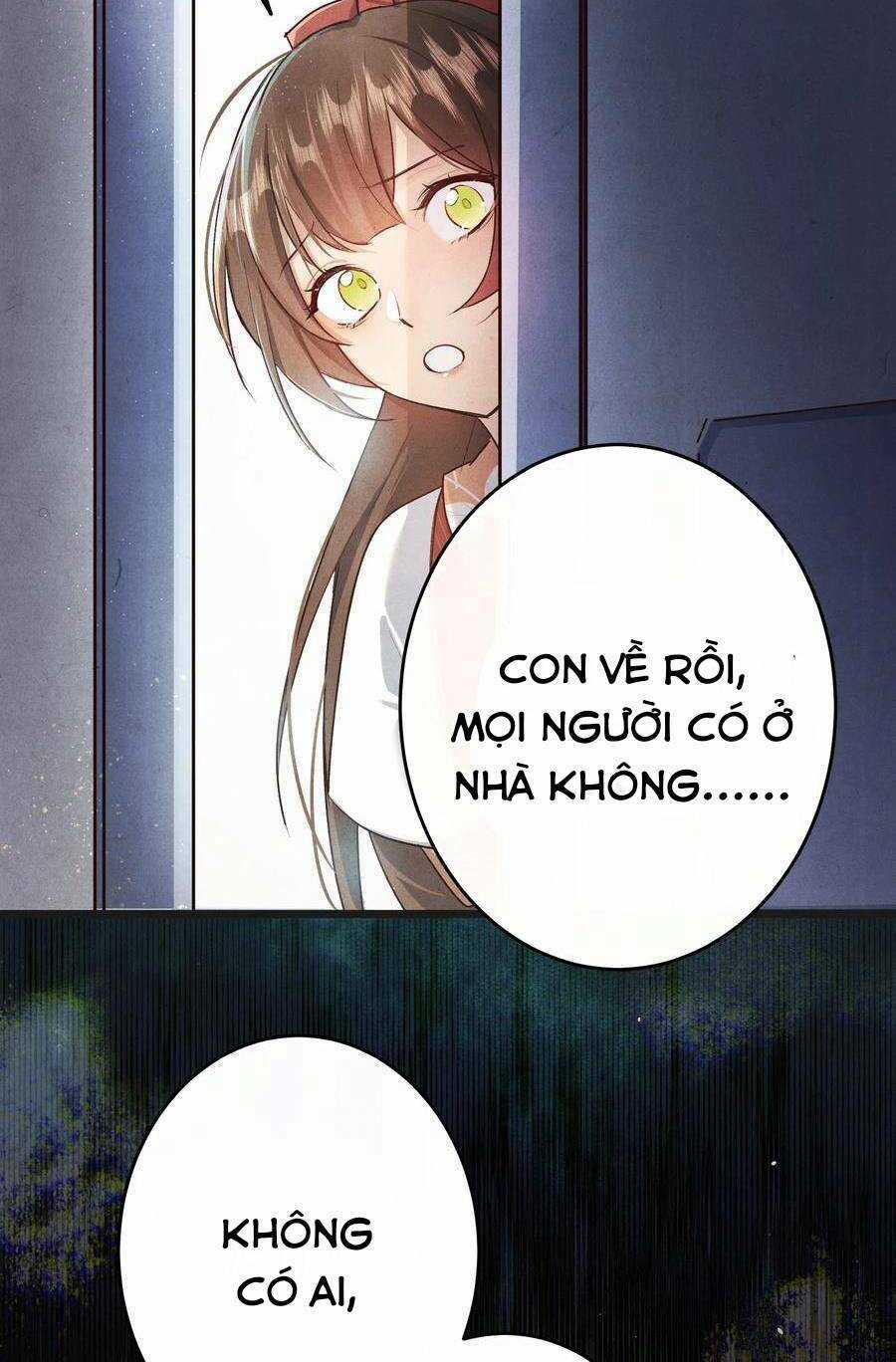 Một Ngàn Lần Thử Giết Chết Nam Chính Chapter 28 trang 34