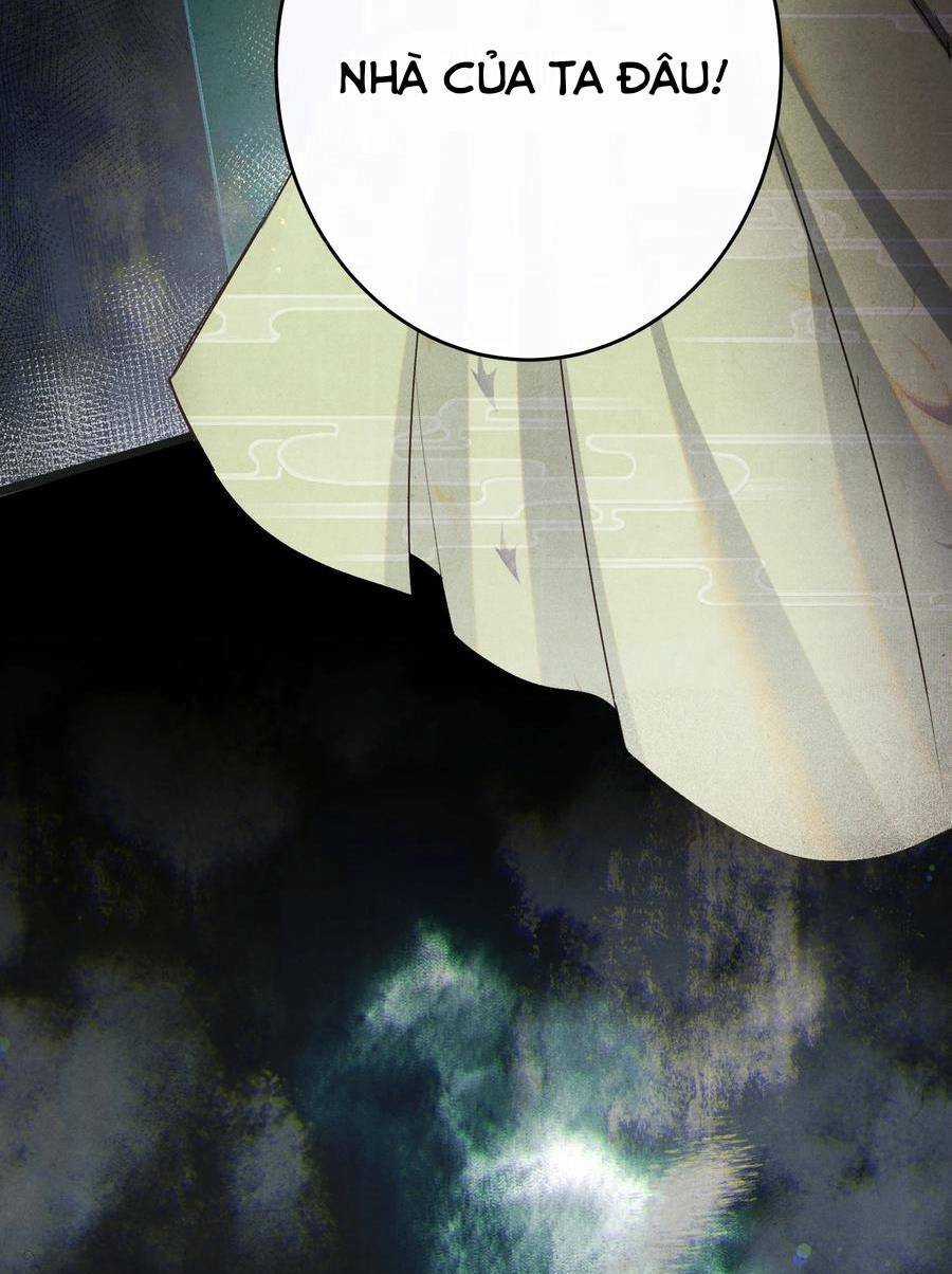 Một Ngàn Lần Thử Giết Chết Nam Chính Chapter 28 trang 37