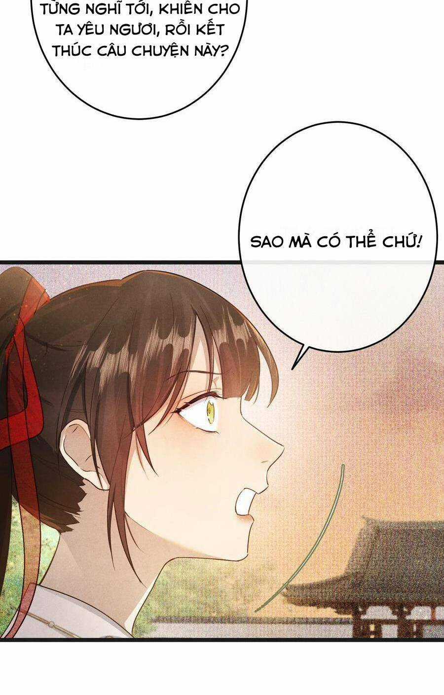 Một Ngàn Lần Thử Giết Chết Nam Chính Chapter 28 trang 41