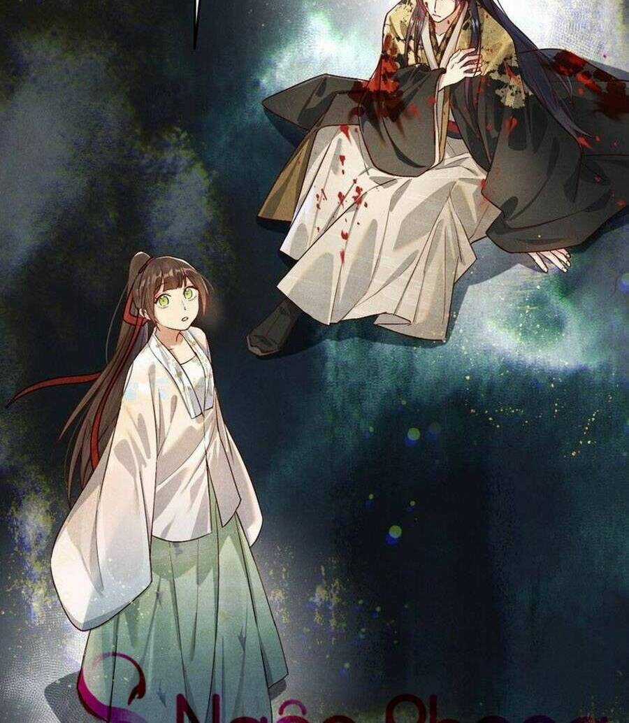 Một Ngàn Lần Thử Giết Chết Nam Chính Chapter 29 trang 2