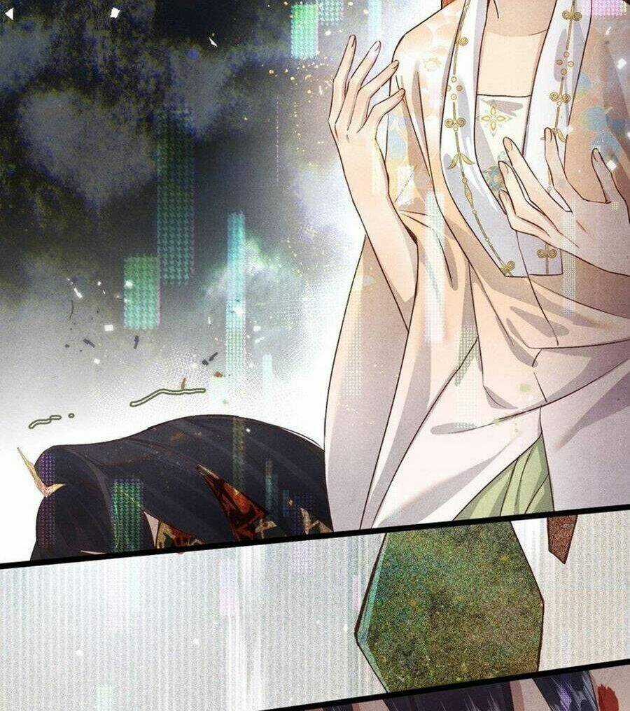 Một Ngàn Lần Thử Giết Chết Nam Chính Chapter 29 trang 29