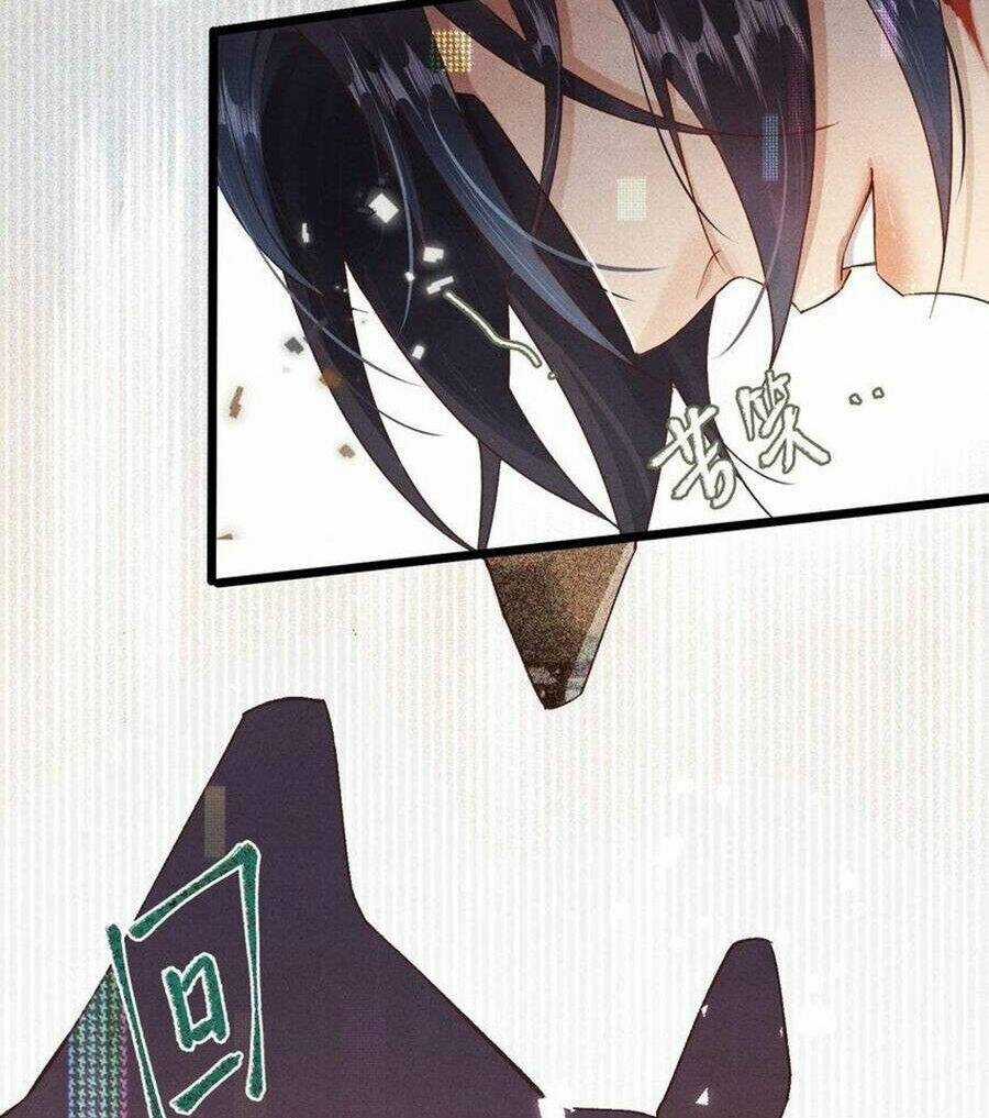 Một Ngàn Lần Thử Giết Chết Nam Chính Chapter 29 trang 30