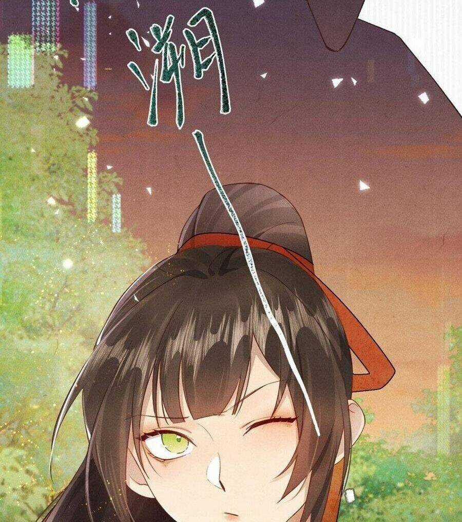 Một Ngàn Lần Thử Giết Chết Nam Chính Chapter 29 trang 31