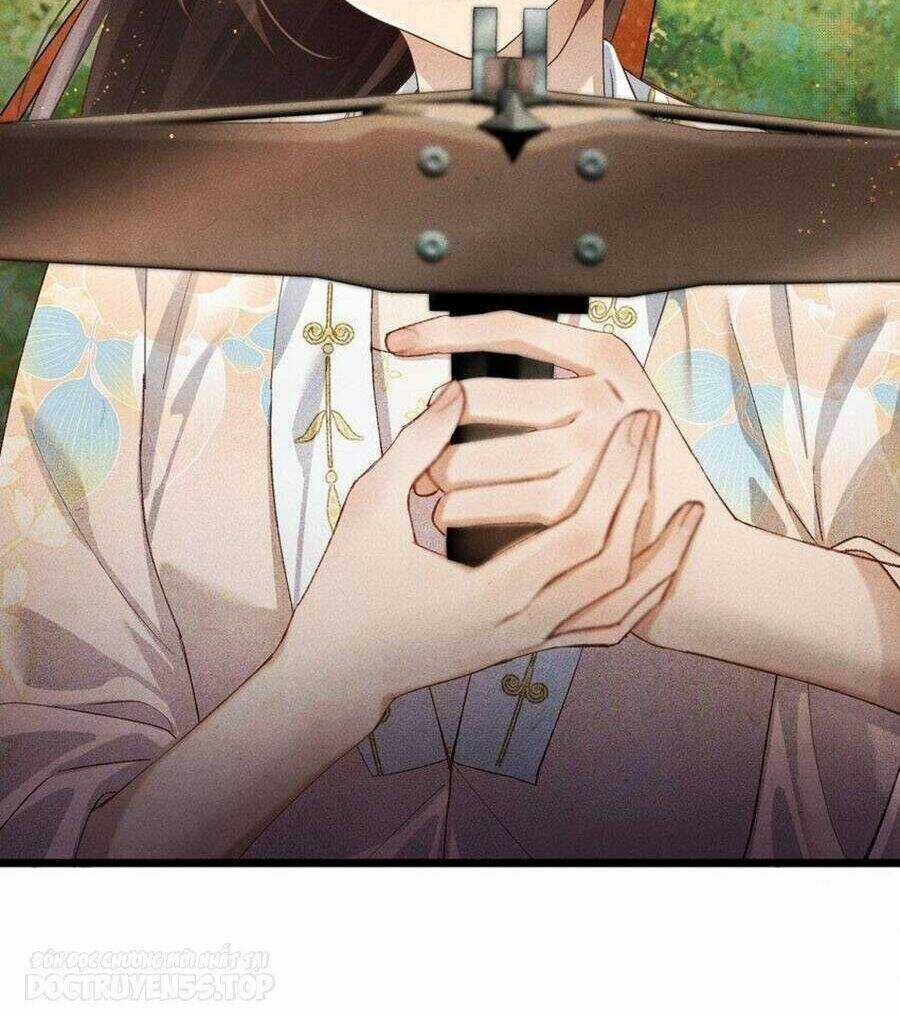 Một Ngàn Lần Thử Giết Chết Nam Chính Chapter 29 trang 32