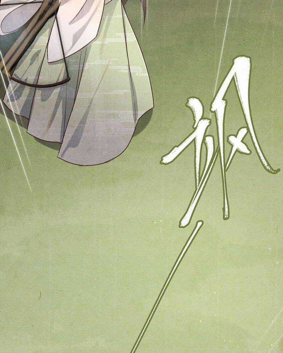 Một Ngàn Lần Thử Giết Chết Nam Chính Chapter 29 trang 35