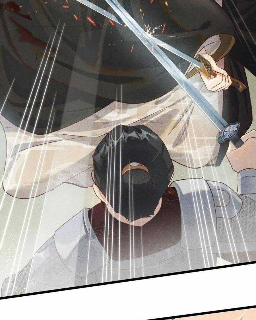 Một Ngàn Lần Thử Giết Chết Nam Chính Chapter 29 trang 37