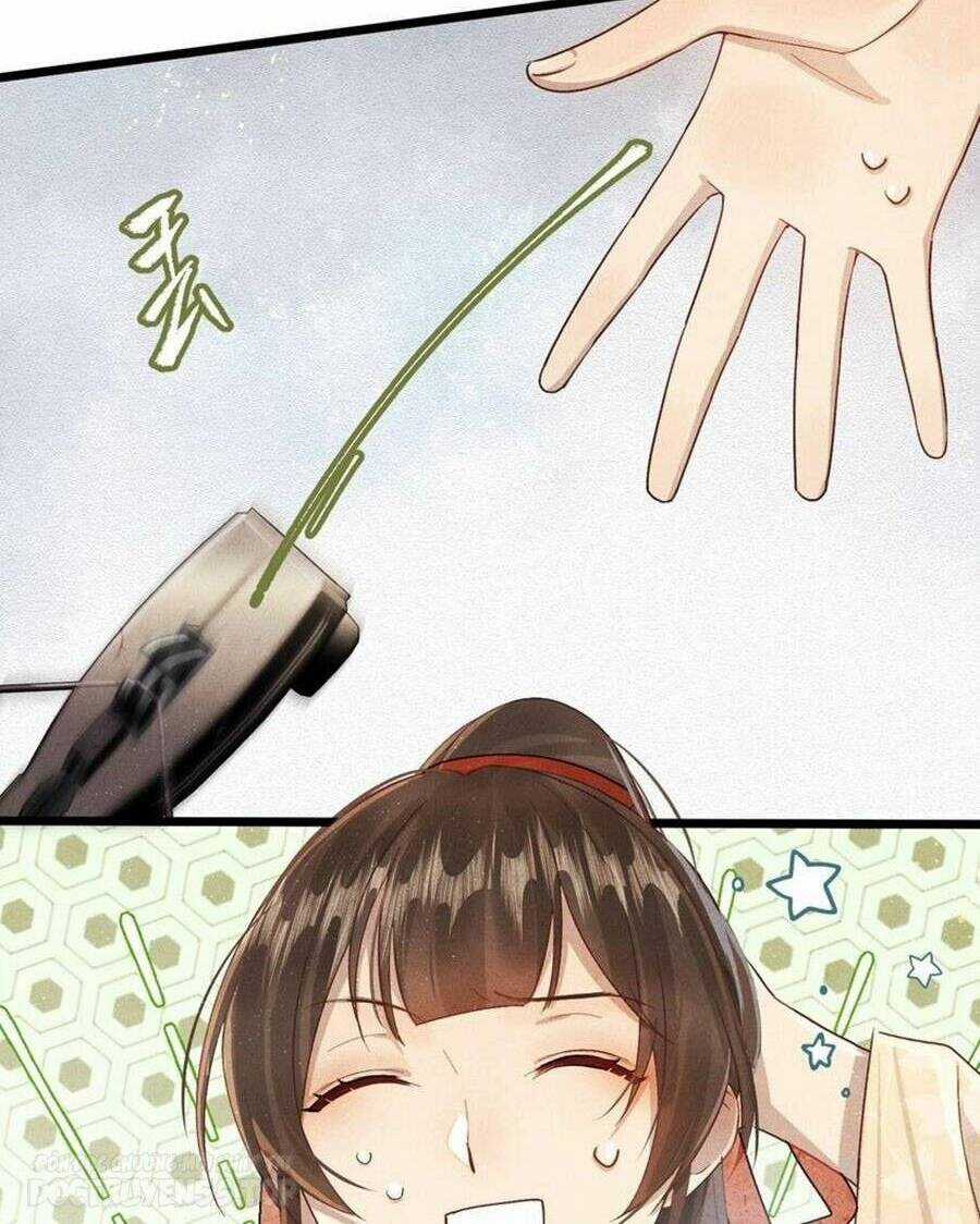 Một Ngàn Lần Thử Giết Chết Nam Chính Chapter 29 trang 38