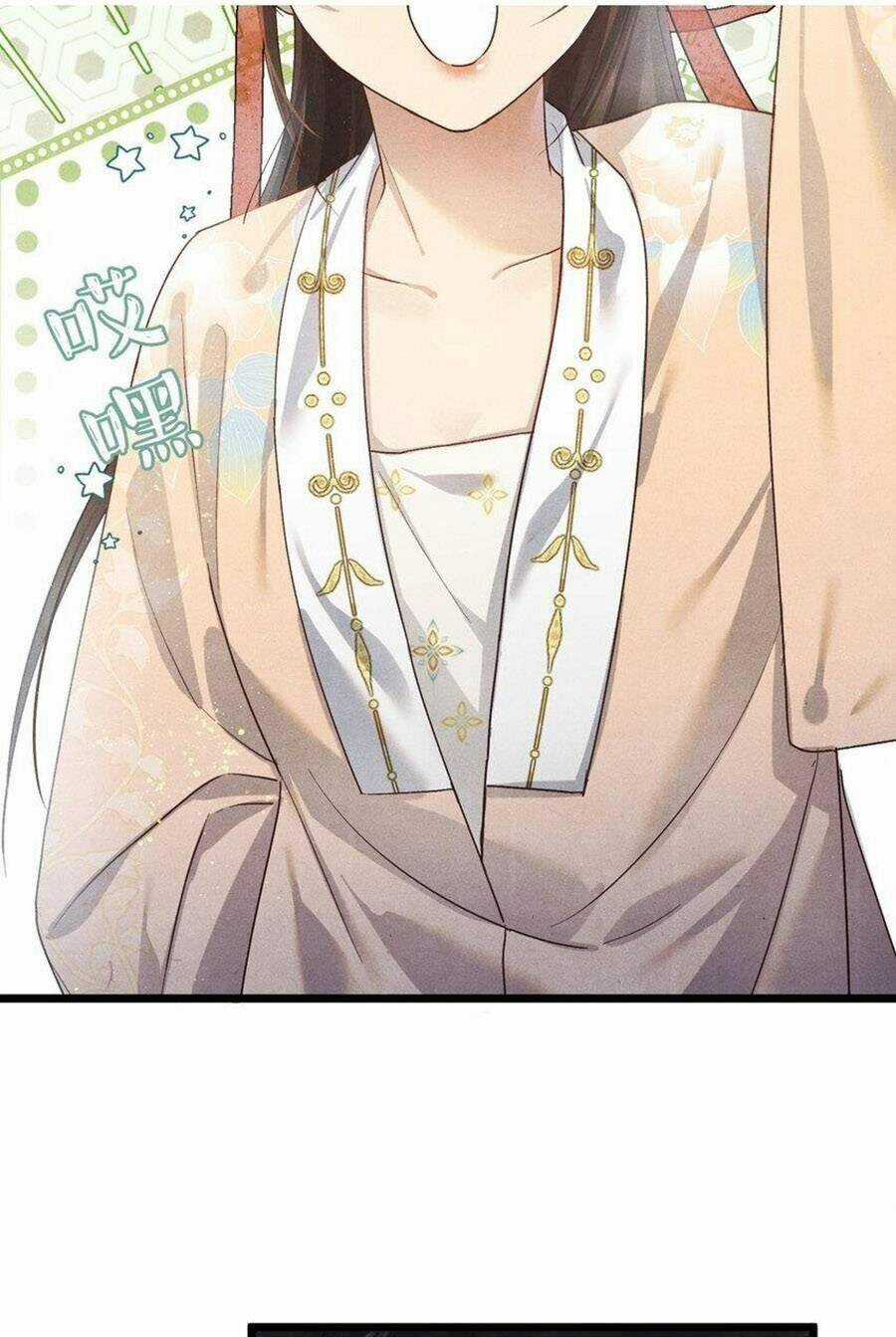 Một Ngàn Lần Thử Giết Chết Nam Chính Chapter 29 trang 39