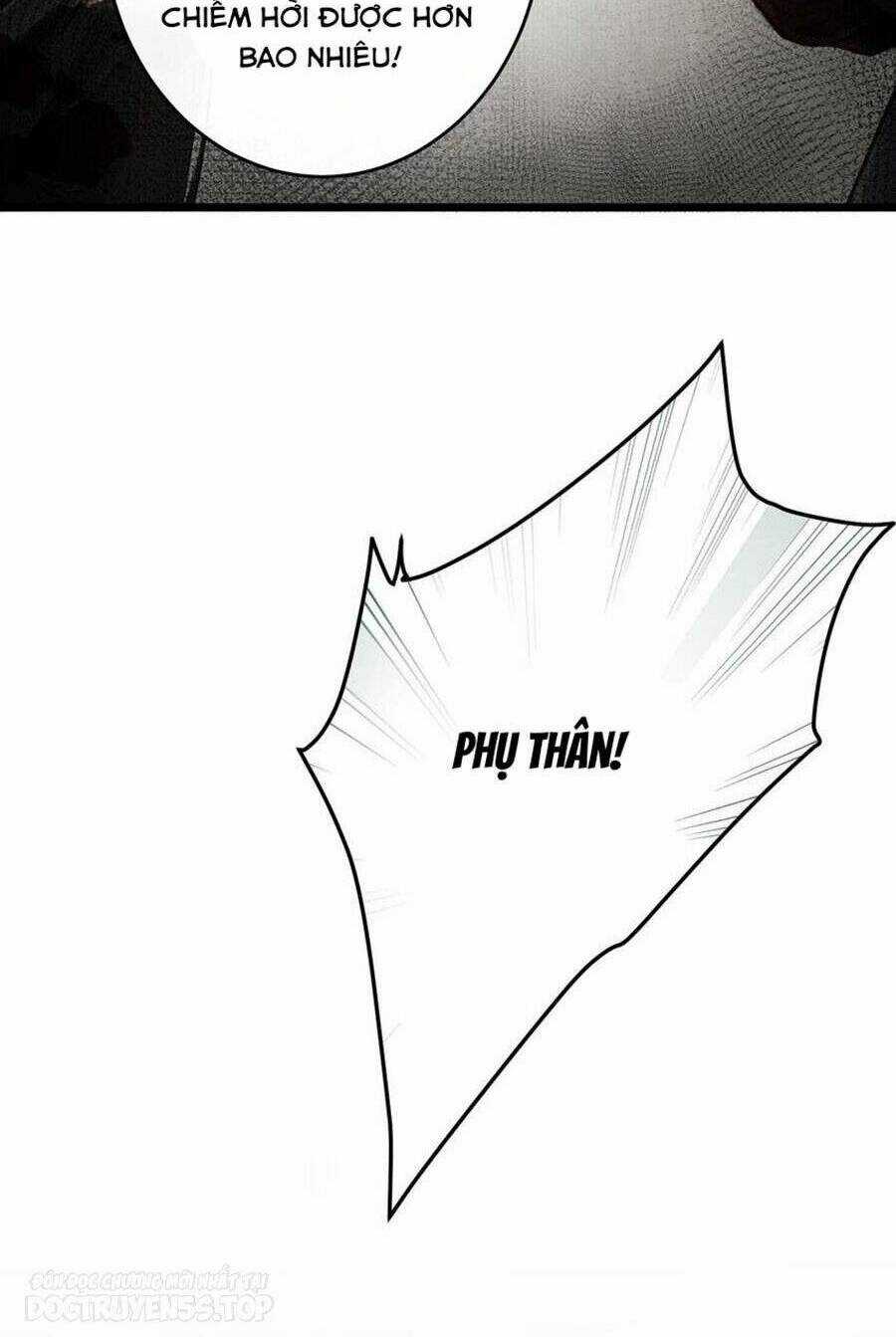 Một Ngàn Lần Thử Giết Chết Nam Chính Chapter 29 trang 42