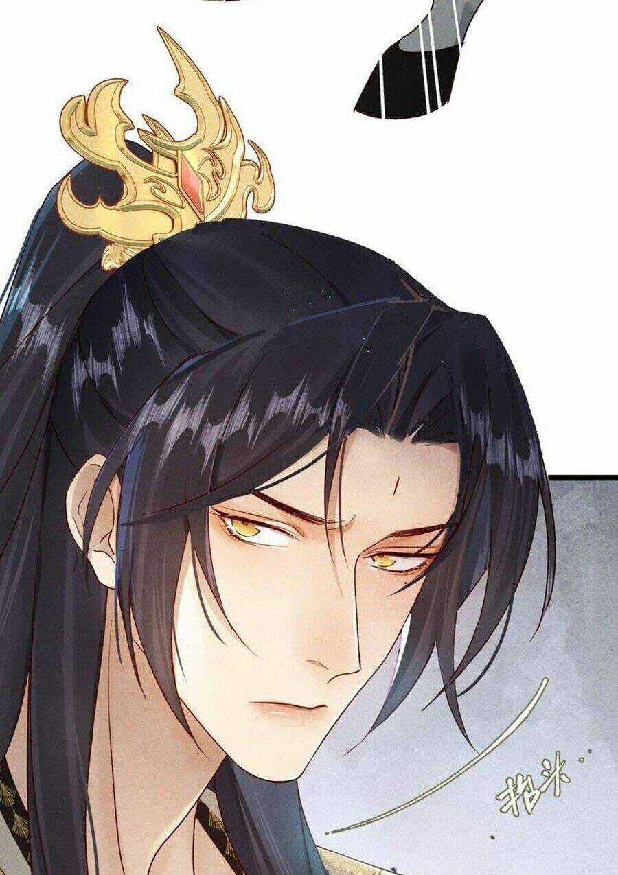 Một Ngàn Lần Thử Giết Chết Nam Chính Chapter 29 trang 45