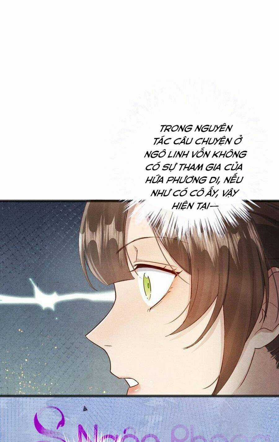 Một Ngàn Lần Thử Giết Chết Nam Chính Chapter 29 trang 49